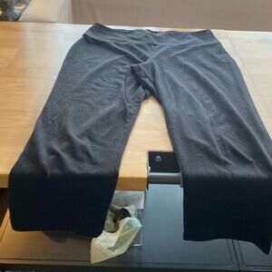 J4L cropped leggings